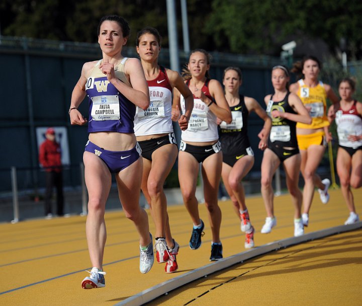 2010 Pac-10 Sat-083.JPG